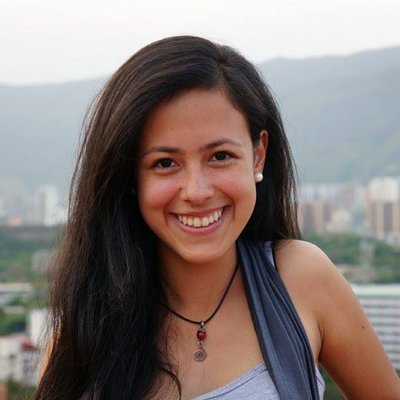 Patzzy Salazar