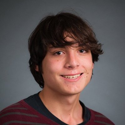 Paul Albani-Burgio