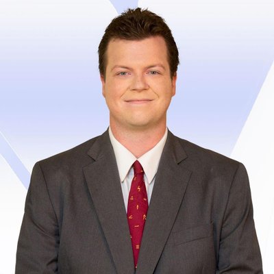 Paul Beam