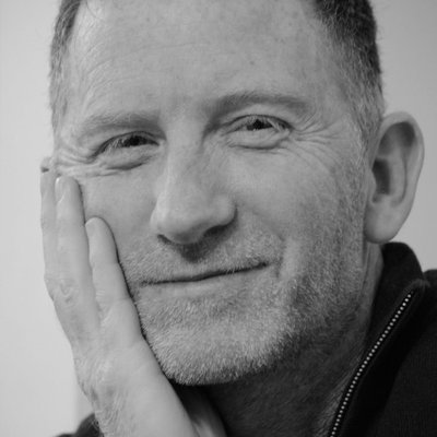 Paul Biegler