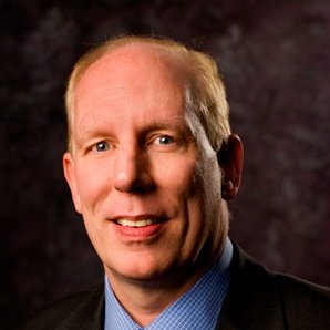 Paul Bledsoe