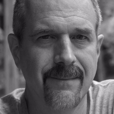 Paul Boisvert