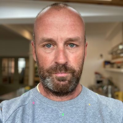 Paul Boyd