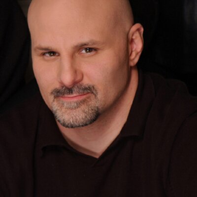 Paul Brennan