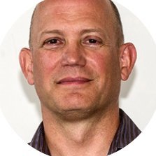 Paul Bucci