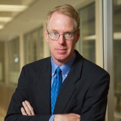 Paul Cassell