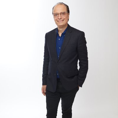 Paul Cavalconte