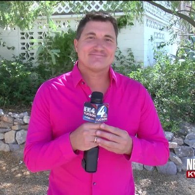 Paul Cicala