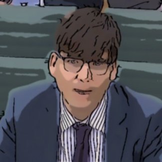 Paul Clarkson