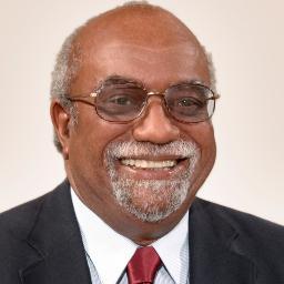 Paul Cobb