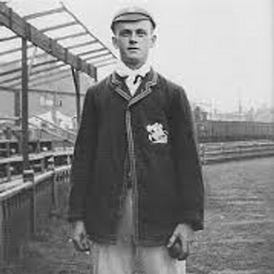 Paul Edwards