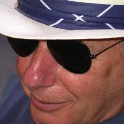 Paul Ennis
