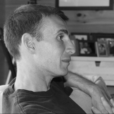 Paul F. Roberts