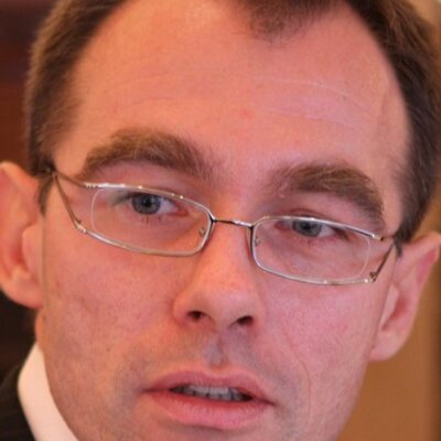 Paul Fedèle