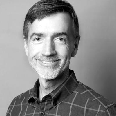 Paul Ferriss