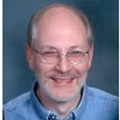 Paul Foresman