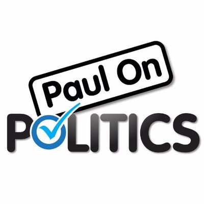 Paul Francis