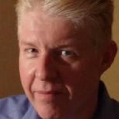 Paul Gillin