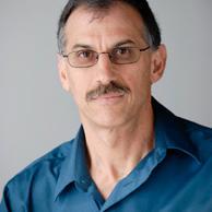 Paul Glickman