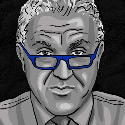 Paul Goldberg