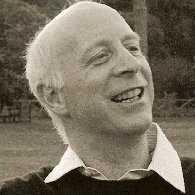 Paul Goldberger