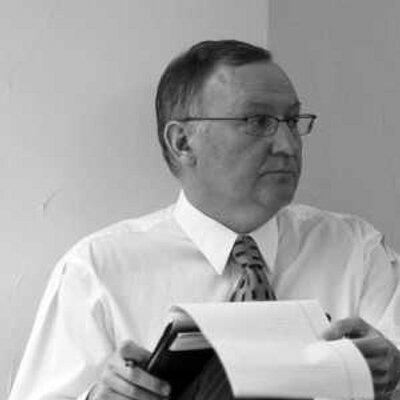 Paul Hammel