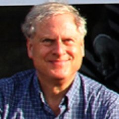 Paul Harris
