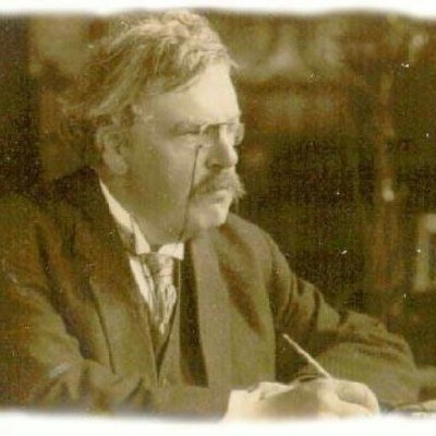 Paul Hughes