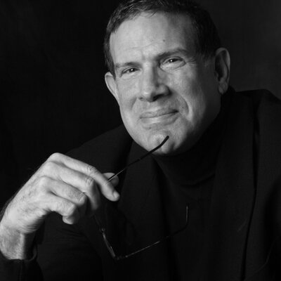 Paul Jablow
