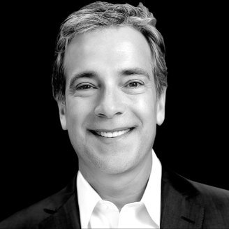 Paul Jankowski