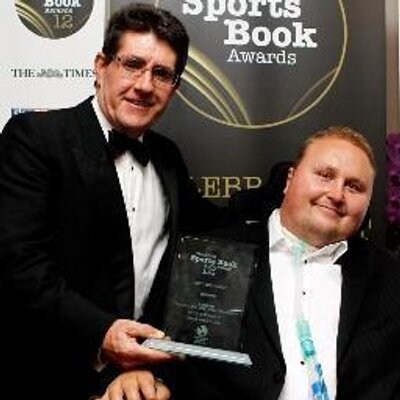 Paul Kimmage