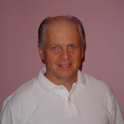 Paul Korzeniowski
