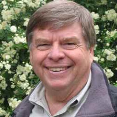 Paul Lasley
