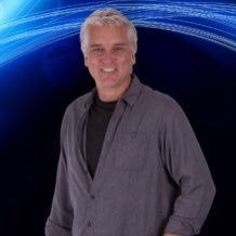 Paul Lovett