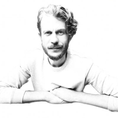 Paul Lynch