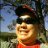 Paul M. Eng