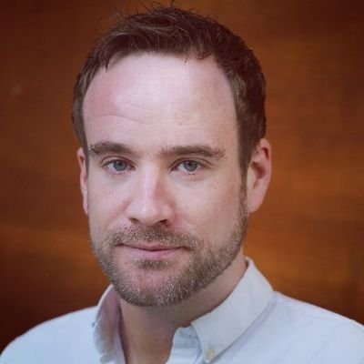 Paul Mac Flynn