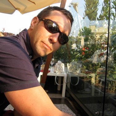 Paul Martella
