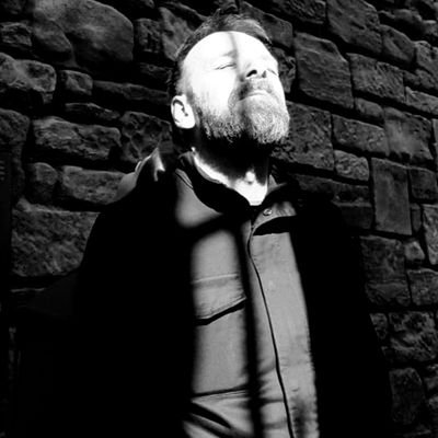 Paul McCabe