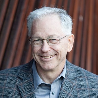 Paul Menig