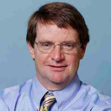 Paul Osmundson