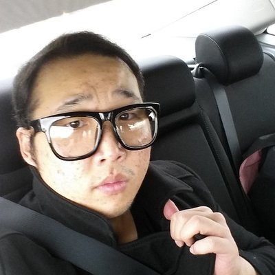 Paul Park