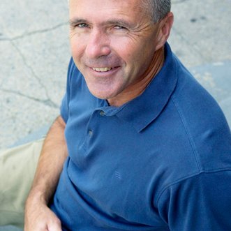 Paul Post