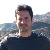 Paul Ratner