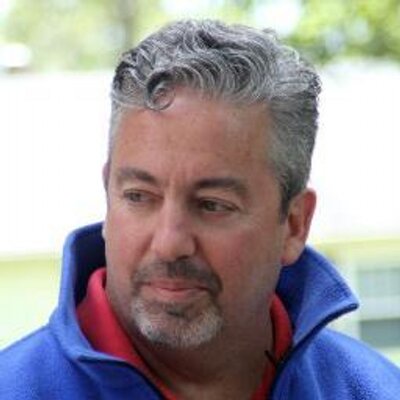 Paul Raulbach