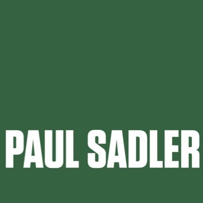 Paul Sadler
