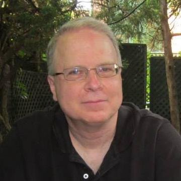 Paul Schneidereit