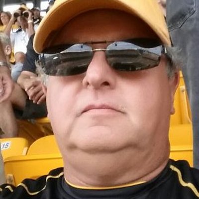 Paul Schofield