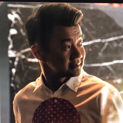 Paul Sng