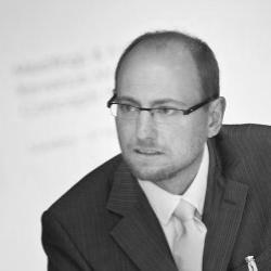 Paul van Meerendonk